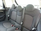 2018-mini-cooper-15-cooper-series-ii-ss-hatchback-5d-small-11