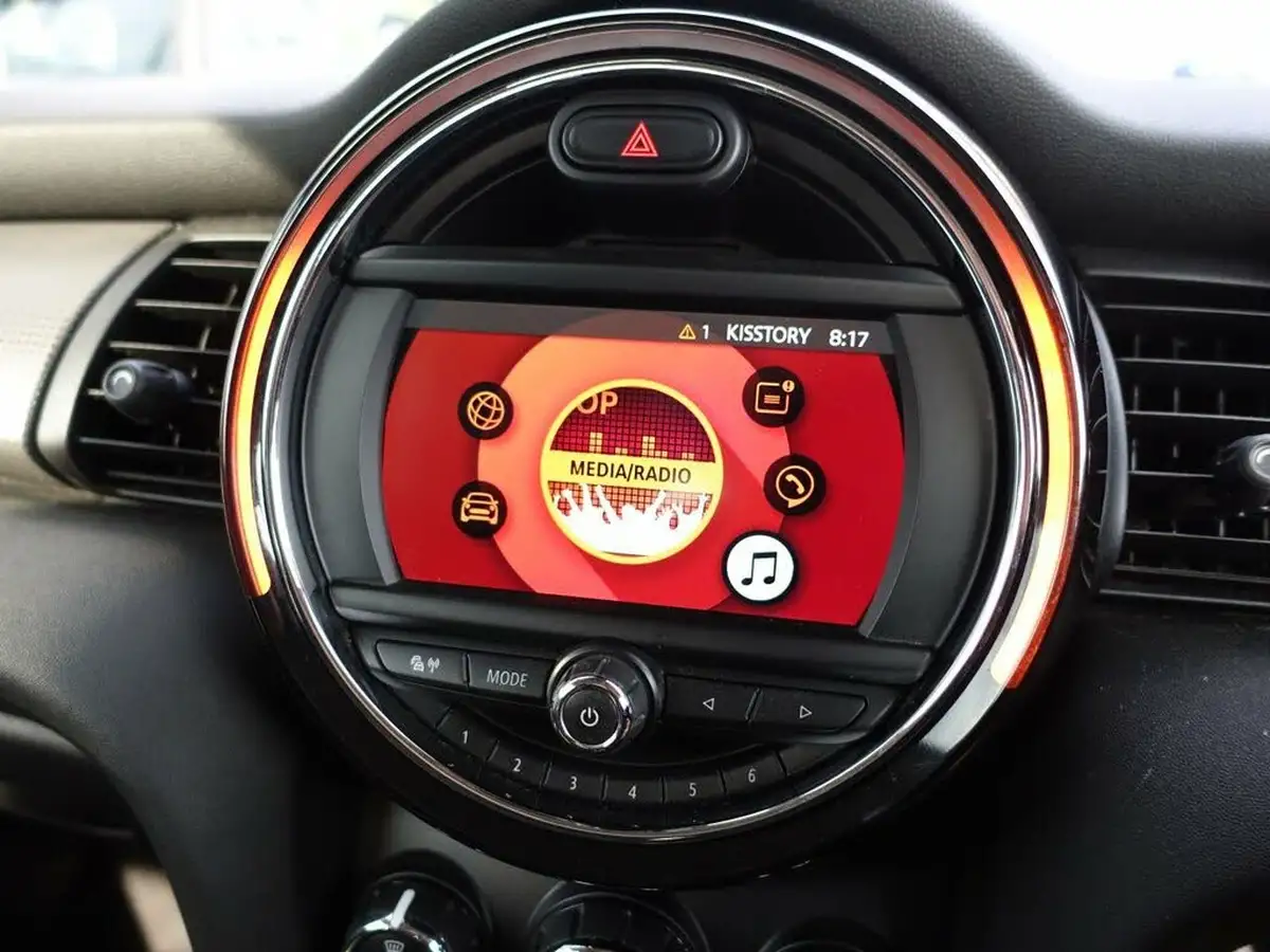 2018-mini-cooper-15-cooper-series-ii-ss-hatchback-5d-big-2