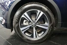 2024-jaguar-e-pace-15-p160-r-dynamic-s-small-41