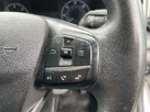 2021-ford-transit-custom-20tdci-300-l1h1-limited-170pseu6dt-panel-van-auto-small-18