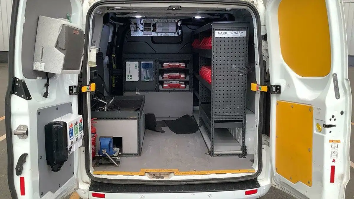 2021-ford-transit-custom-20tdci-300-l1h1-limited-170pseu6dt-panel-van-auto-big-31