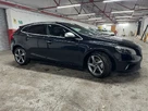 2014-volvo-v40-20td-d3-r-design-lux-nav-small-5