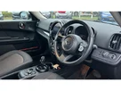 2021-mini-countryman-15-cooper-classic-auto-small-10