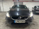 2014-volvo-v40-20td-d3-r-design-lux-nav-small-53