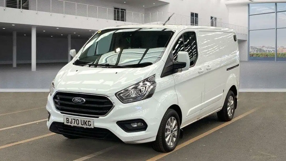 2021-ford-transit-custom-20tdci-300-l1h1-limited-170pseu6dt-panel-van-auto-big-3
