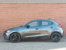 2023-mazda-mazda2-15-e-skyactiv-g-homura-small-3