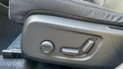 2024-volvo-xc40-20-b4-r-design-pro-small-41