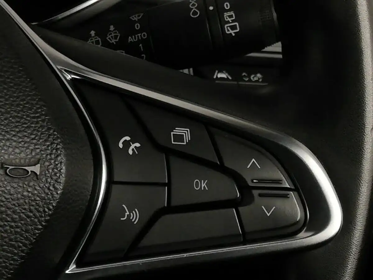 2023-renault-captur-16-techno-160ps-plug-in-big-16