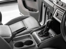 2016-volkswagen-amarok-20bitdi-highline-4motion-per-small-31