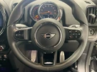 2021-mini-countryman-20-cooper-s-shadow-edition-comfort-small-2