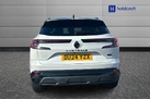 2024-renault-austral-12-iconic-esprit-alpine-small-7