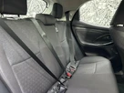 2022-toyota-yaris-15-vvt-i-icon-small-19