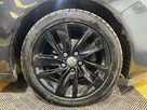 2014-vauxhall-insignia-20cdti-sri-140ps-nav-ecoflex-ss-hatchback-5d-small-16