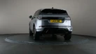 2021-land-rover-range-rover-evoque-20-d165-r-dynamic-s-awd-auto-small-38