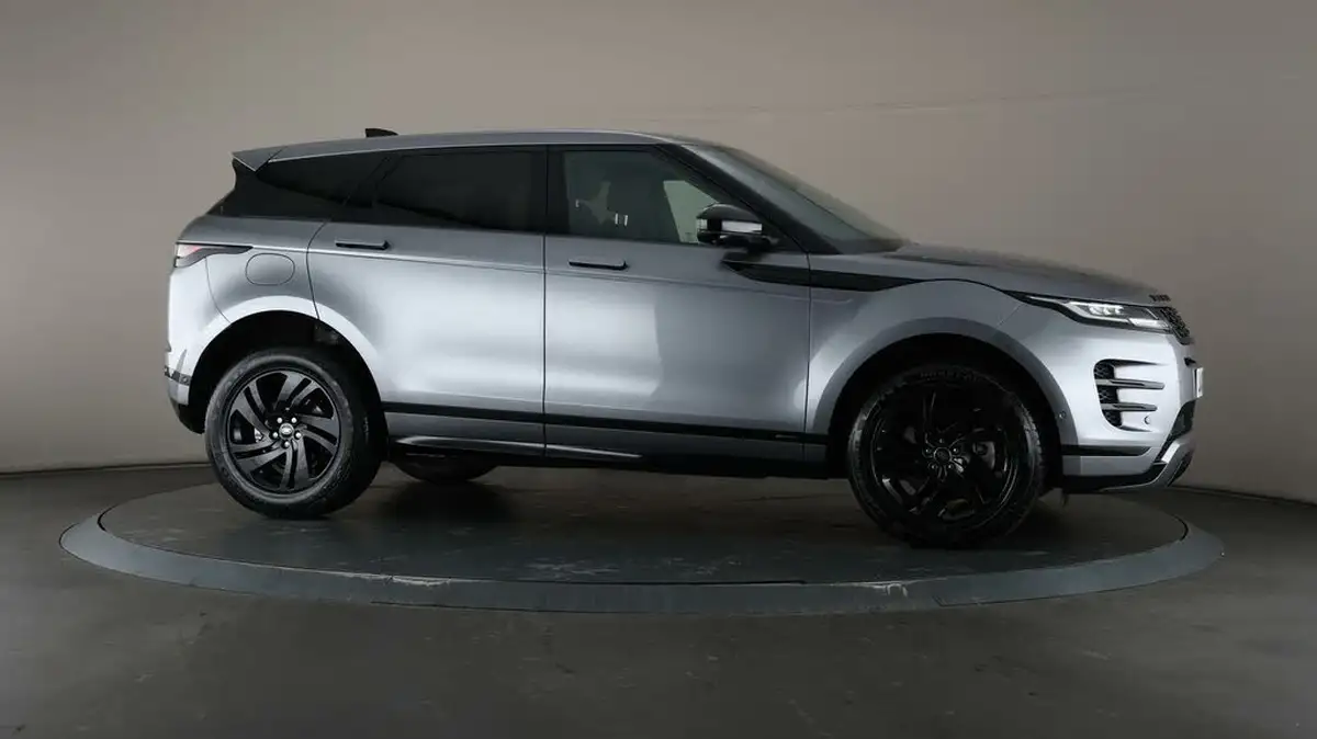 2021-land-rover-range-rover-evoque-20-d165-r-dynamic-s-awd-auto-big-51