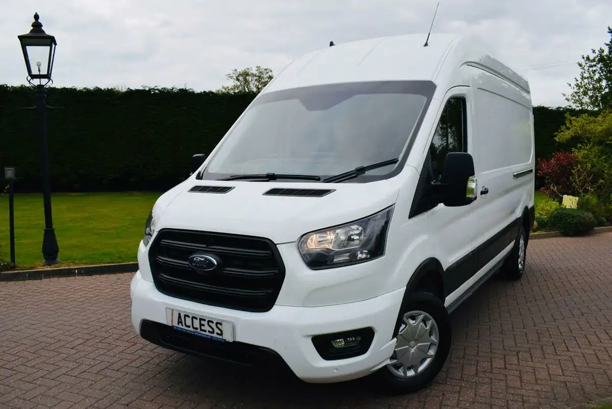 2022-ford-transit-20tdci-350-l2h2-leader-hybrid-130pseu6dt-rwd-panel-van-big-0