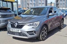 2022-renault-arkana-13-tce-s-edition-small-19