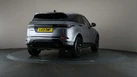 2021-land-rover-range-rover-evoque-20-d165-r-dynamic-s-awd-auto-small-62