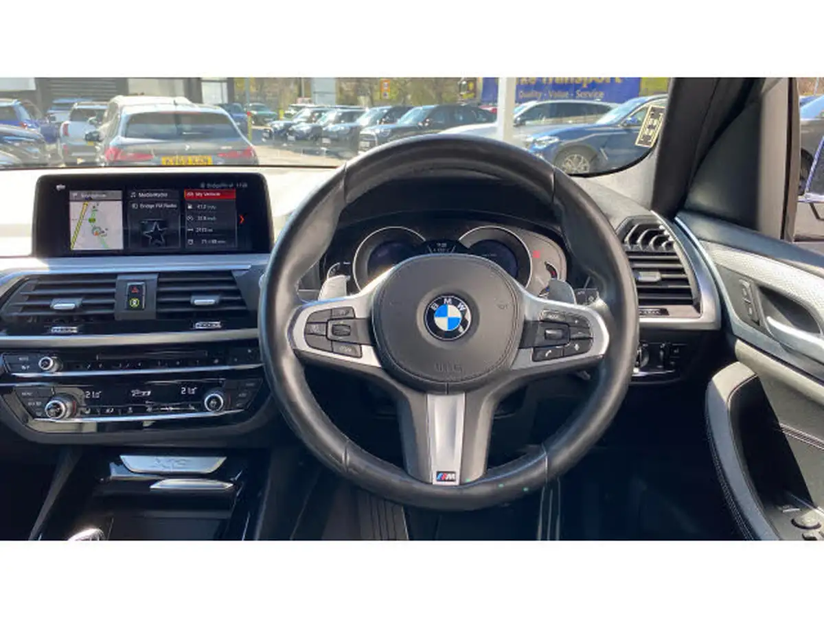 2019-bmw-x3-big-4