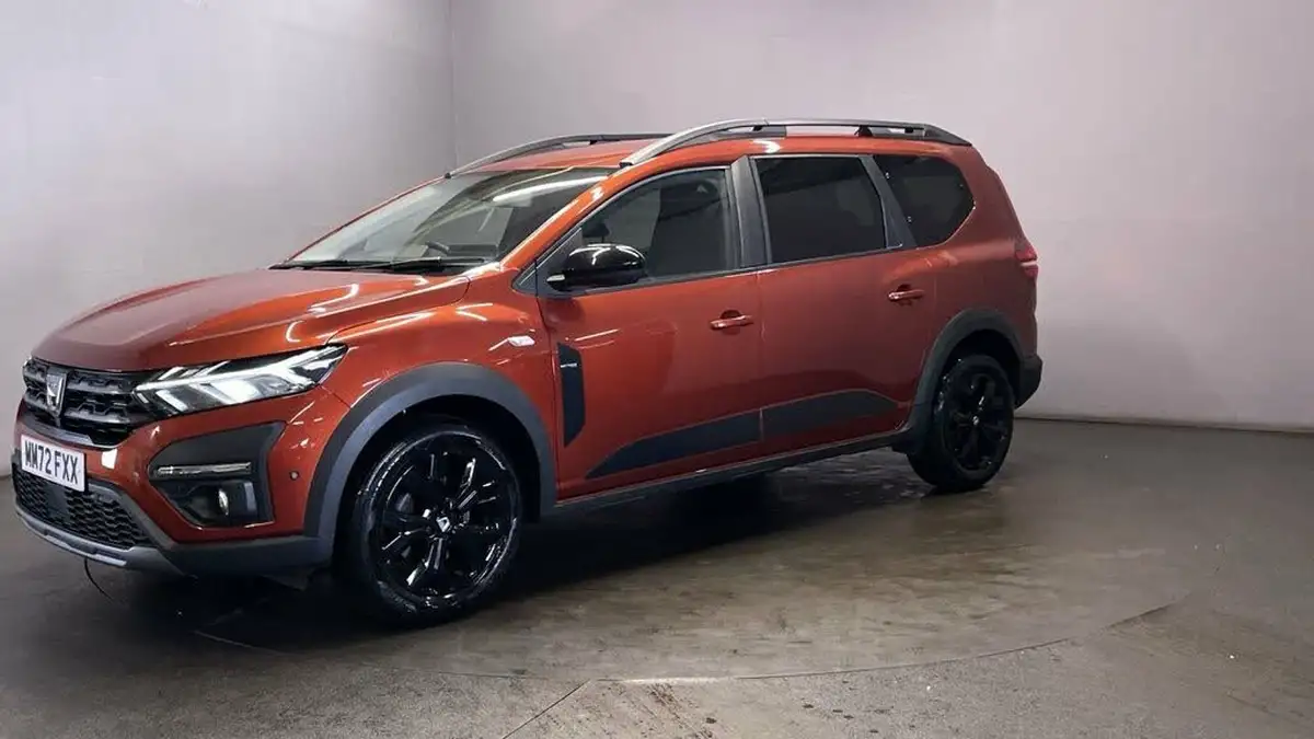 2023-dacia-jogger-10-tce-extreme-se-big-3