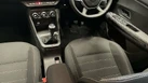 2023-dacia-jogger-10-tce-extreme-se-small-14