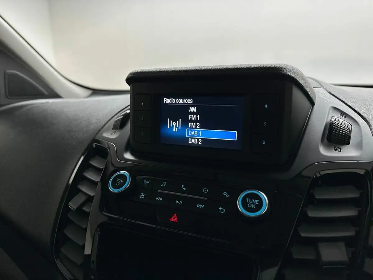 2024-ford-transit-connect-15-ecoblue-l1-240-trend-hp-100pseu6dt-big-20