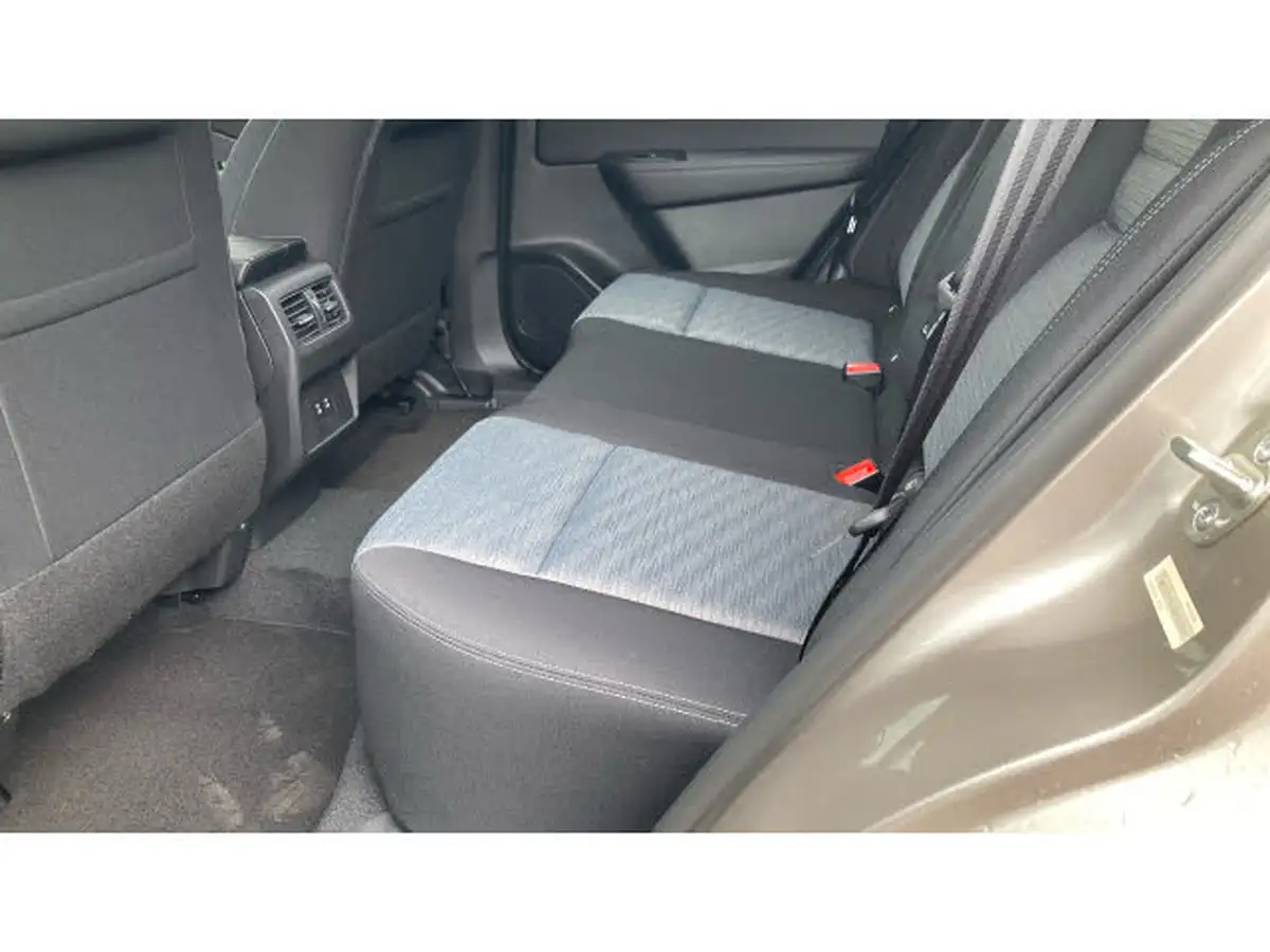 2024-nissan-x-trail-15-e-power-acenta-premium-204ps-cvt-big-15