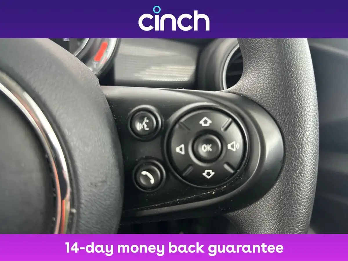 2020-mini-countryman-15-cooper-classic-auto-big-23