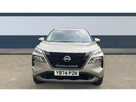 2024-nissan-x-trail-15-e-power-acenta-premium-204ps-cvt-small-2
