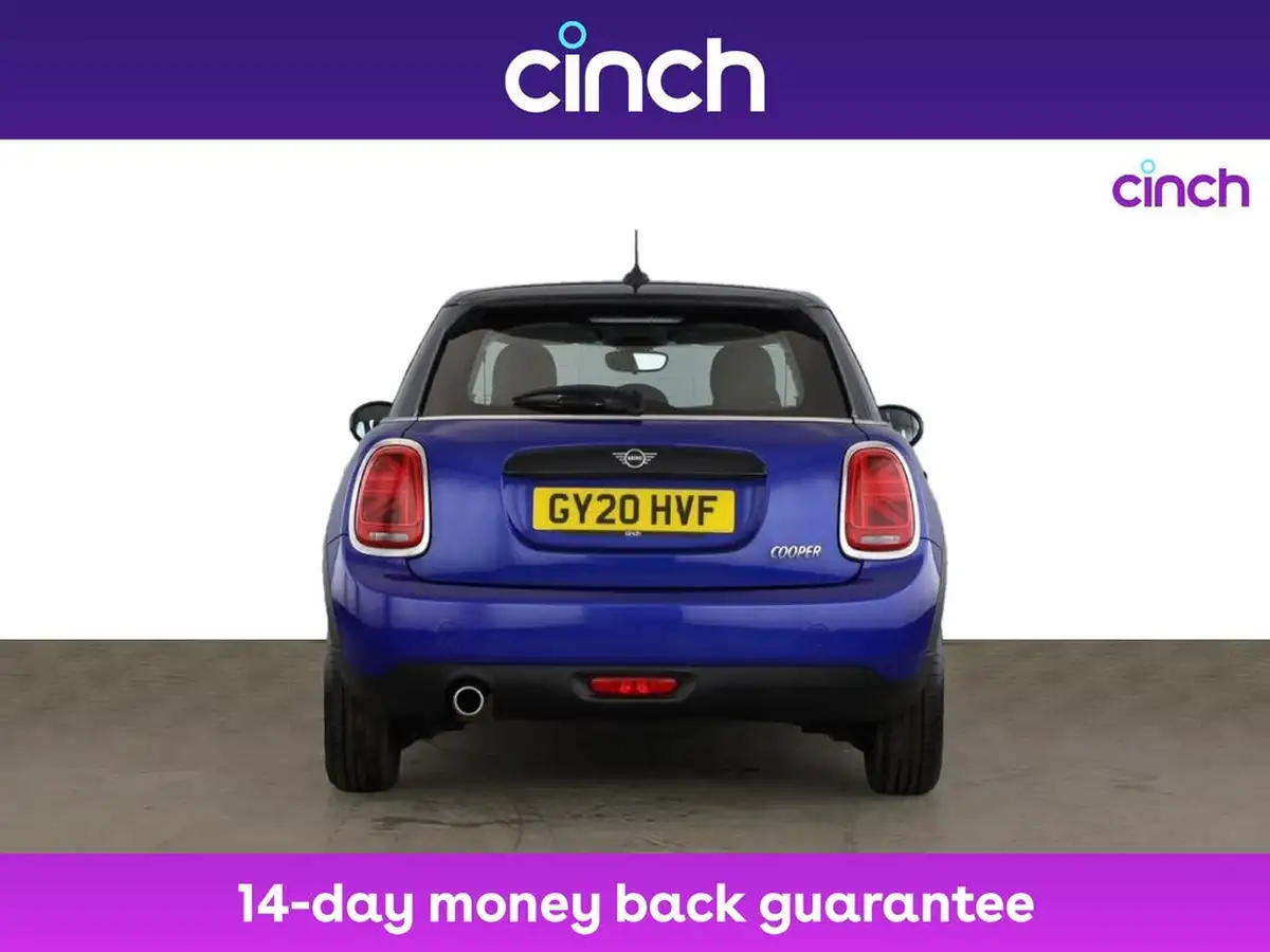 2020-mini-countryman-15-cooper-classic-auto-big-5