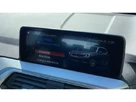 2019-bmw-x3-small-39