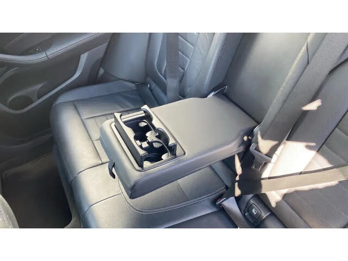 2019-bmw-x3-big-28