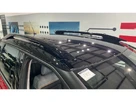 2023-citroen-c3-aircross-12-puretech-max-130ps-eat6-small-35