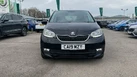 2019-skoda-citigo-10-colour-edition-5d-small-8