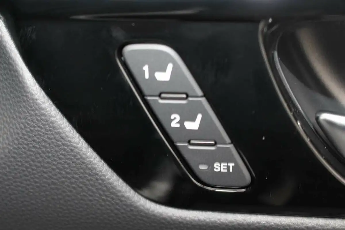 2024-honda-cr-v-20-i-mmd-advance-tech-big-23