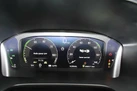 2024-honda-cr-v-20-i-mmd-advance-tech-small-10