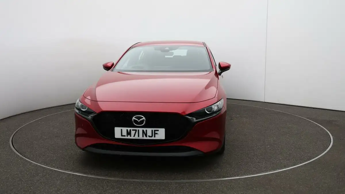 2022-mazda-mazda3-20-se-l-lux-186ps-hatchback-5d-big-31
