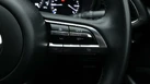 2022-mazda-mazda3-20-se-l-lux-186ps-hatchback-5d-small-25
