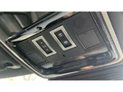 2023-land-rover-range-rover-velar-20-d200-dynamic-se-small-44