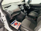 2017-ford-transit-connect-15tdci-l1-220-100pseu6-panel-van-small-20