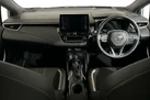 2021-toyota-corolla-18-vvt-i-gr-sport-trk-hatchback-small-9