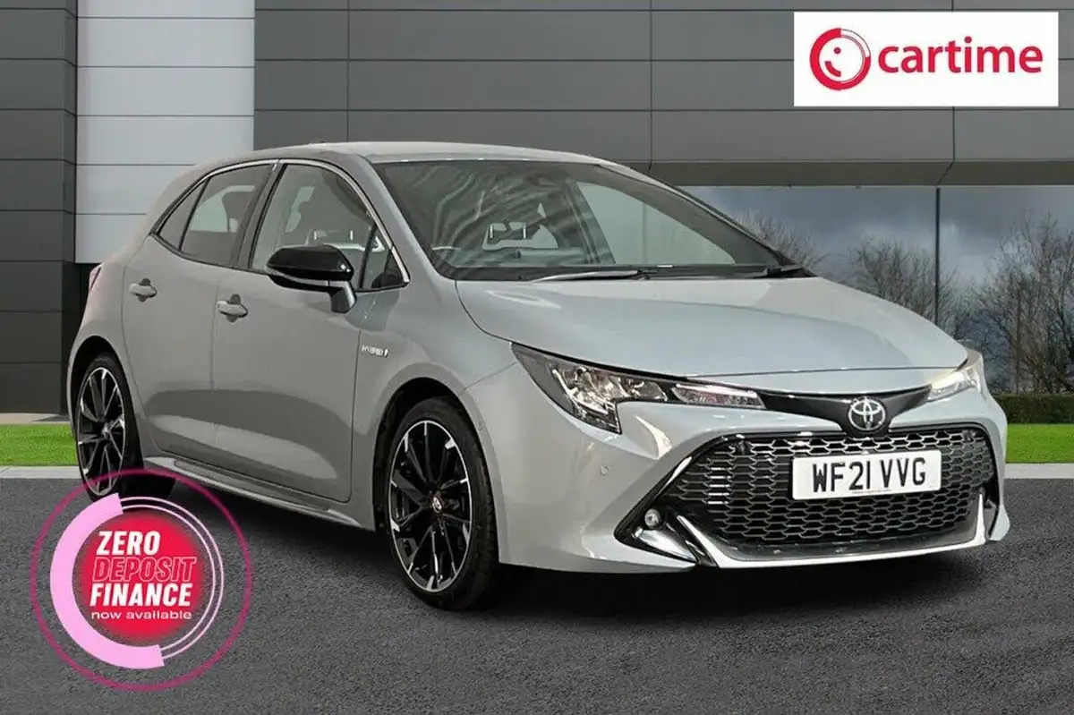 2021-toyota-corolla-18-vvt-i-gr-sport-trk-hatchback-big-0