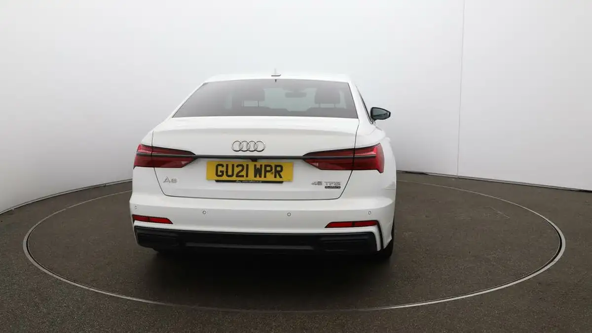 2021-audi-a6-saloon-20-45-tfsi-black-edition-265ps-big-49