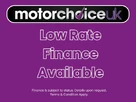 2018-jaguar-xf-20i-portfolio-249ps-sportbrake-5d-1997cc-small-0