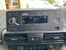 2021-vauxhall-combo-15cdti-dynamic-2300-100pseu6dt-l2h1-panel-small-18