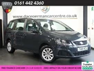 2016-seat-alhambra-20tdi-s-ecomotive-small-0