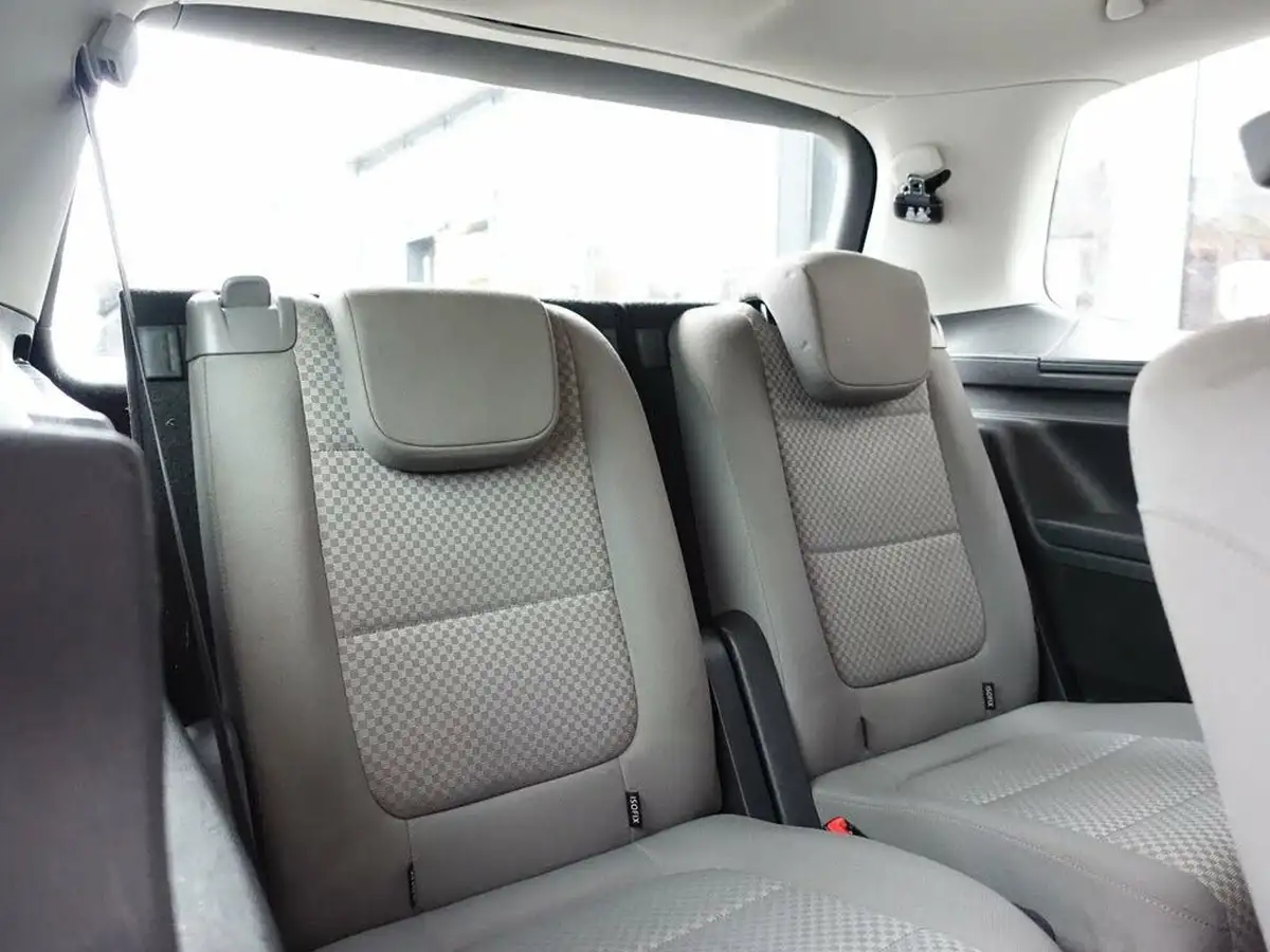 2016-seat-alhambra-20tdi-s-ecomotive-big-11