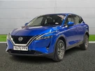 2022-nissan-qashqai-13-dig-t-acenta-premium-140ps-small-2