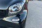 2018-smart-fortwo-09-prime-89bhp-ss-cabriolet-small-13