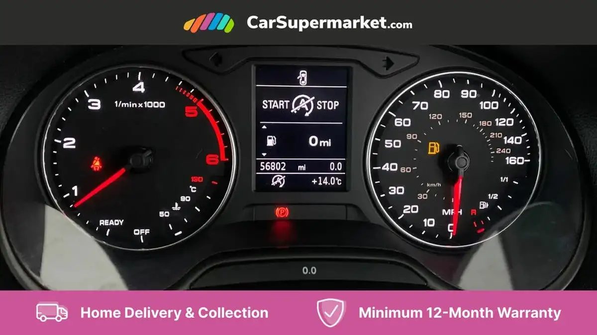 2019-audi-q2-16-30-tdi-s-line-big-14
